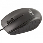 Mouse TITANUM Optical MARLIN TM110K Black