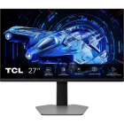 Monitor Monitor TCL 27 27G64