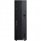 Sistem desktop ExpertCenter D5 Intel Core i5-14500 16GB 512GB SSD Windows 11 Pro Black