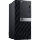 Calculator Refurbished  OptiPlex 7070 Tower, Intel Core i5-8500 3.00 - 4.10GHz, 8GB DDR4, 500GB HDD, Windows 11 Pro