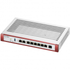 Switch USGFLEX 200H (Entry Bundle)