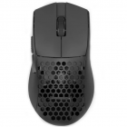 Mouse Gaming Bludhound Lite Negru