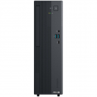 Desktop PC P500SV Intel Core 5-210H 16 512GB Negru
