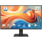 Monitor IPS 27inch Full HD 1920x1080 HDMI AMD FreeSync Boxe 144Hz 1ms Negru