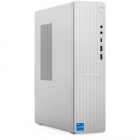 Sistem desktop IdeaCentre Intel Core i7-13620H 16GB 512GB SSD Free Dos Cloud Grey