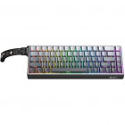 Tastatura G69 Black