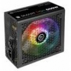 Sursa PSU PS-SPR-0500NHSAWE-1, 500W Thermaltake Smart RGB
