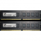 Memorie F4-2400C17D-16GNT, D4, 2400 MHz, 16GB, C17 GSkill NT K2