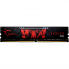 Memorie F4-2400C17S-8GIS, D4, 2400 MHz,  8GB, C17 GSkill Aegis