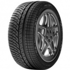 Anvelopa 57636, 315/35R20, 110V, PILOT ALPIN PA4 XL PJ N0 GRNX MS 3PMSF MICHELIN, C,  C,  73
