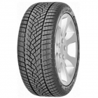 Anvelopa *PROMO* 65894, 235/55R19, 105V, WINTER SPORT 5 SUV XL MS 3PMSF DUNLOP, B,  B, 70