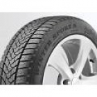 Anvelopa 58798 , 215/70R16, 100T, WINTER SPORT 5 SUV MS 3PMSF DUNLOP, C,  B,  69