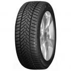Anvelopa 60523, 255/55R18, 109V, WINTER SPORT 5 SUV XL MS 3PMSF DUNLOP, B,  B, 70