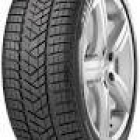 Anvelopa 58983, 255/40R19, 100H, SCORPION WINTER XL PJ ECO MS 3PMSF PIRELLI, C,  B, 72