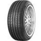 Anvelopa 65673, 255/55R18, 109V, WINTECH XL FR MS 3PMSF VIKING, E,  C, 73