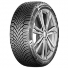 Anvelopa 65511, 165/60R15, 77T, WINTERCONTACT TS 860 MS 3PMSF CONTINENTAL; E,  B, 71