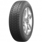 Anvelopa 58807, 185/65R15, 88T, WINTER RESPONSE 2 MS 3PMSF DUNLOP, C, C , 67