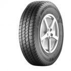 Anvelopa 65678, 195/70R15C, 104/102R, WINTECH VAN 8PR MS 3PMSF VIKING; E,  C, 73