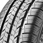 Anvelopa *PROMO*65682,  215/65R16C, 109/107R, WINTECH VAN 8PR MS 3PMSF VIKING; E,  C, 73