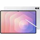 Tableta Galaxy Tab S11 Ultra 14.6inch 256GB 12GB RAM WiFi Silver