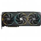 Placa Video GeForce RTX 5070 GAMING OC 12GB GDDR7 192-bit DLSS 4.0