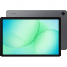 Tableta Galaxy Tab A11+ X230 11.0 WiFi 6GB RAM 128GB Enterprise Edition Grey