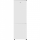 Combina Frigorifica NRK6182PW4 No Frost Plus 292L H 178.5Cm Clasa E Alb