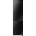 Combina Frigorifica NRK620EABG4 No Frost Plus 336L H 200Cm Clasa E Negru