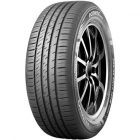 Anvelopa 185/65 R15 88H ES31 EE:A FR:A NL/U:B 69DB