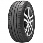 Anvelopa 195/65 R15 95H XL K425 KINERGY ECO EE:A FR:B NL/U:B 72DB HUN