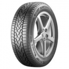 Anvelopa 195/70R15C 104/102R  AS VAN ALLSEASON M+S 3PMSF EE:D FR:C NL/U:B 74DB