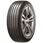 Anvelopa 205/50 R16 87V K135 VENTUS PRIME4 EE:C FR:A NL/U:B 69DB HUN