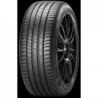 Anvelopa 205/45R17 88W XL P7CNT(*) PJ EE:A FR:B U:169DB