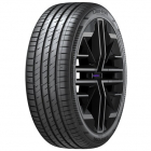 Anvelopa 205/55 R16 91H LK12 S FIT2 KOR