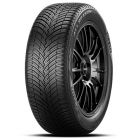 Anvelopa 205/55R17 95V XL CNTSF3 ALLSEASON 3PMSF EE:B FR:A NL/U:B 72DB