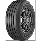 Anvelopa 215/70R16 100H EFFICIENTGRIP 2 SUV EE:C FR:A NL/U:B 70DB