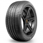 Anvelopa 225/35R18 87Y XL FR CONTISPORTCONTACT 5 AO EE:D FR:B NL/U:B 72DB