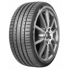 Anvelopa 225/45 ZR18 95Y XL PS72 KSILENT KSILENT EE:C FR:A NL/U:B 72DB