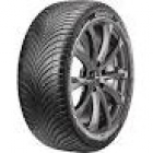 Anvelopa 225/65R17 106V  ALL SEASON XL M+S 3PMSF EE:B FR:C NL/U:B 72DB