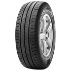 Anvelopa 225/65R16C 112R CARRIER EE:C FR:A NL/U:B 70DB