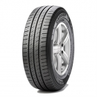 Anvelopa 225/70R15C 112S CARRIER ALL SEASON 3PMSF EE:C FR:A NL/U:A 70DB