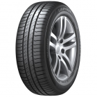 Anvelopa 235/60 R16 100H  LK41 G FIT EQ+ EE:C FR:B NL/U:B 71DB HUN