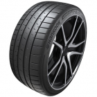 Anvelopa 245/35 R19 93Y XL K129 VENTUS S1 EVO Z PJ EE:D FR:A NL/U:B 72DB HUN
