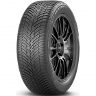 Anvelopa 245/45R19 102Y XL SCORPION ALL SEASON SF3 PJ 3PMSF EE:B FR:A NL/U:B 72DB
