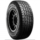 Anvelopa 245/70R17 110T DISCO AT3 SPORT 2 OWL ALL SEASON M+S 3PMSF EE:D FR:C NL/U:B 72DB