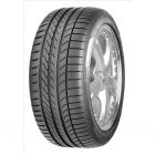 Anvelopa 275/55R19 111W EAG F1 ASY 3 SUV PJ EE:C FR:A U:2 70DB