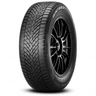 Anvelopa 255/55R18 109V XL SCORPION WINTER 2 EE:C FR:ANL/U:B 71DB