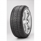Anvelopa 255/40R20 101V XL WSZER3(MOS)NCS IARNA PJ EE:C FR:B U/NL:B 73DB