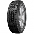 Anvelopa 235/65R16C 121/119R UG CARGO IARNA M+S 3PMSF