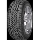 Anvelopa 255/55R18 105T UG PERF+ EV (+) M+S 3PMSF IARNA EE:B FR:B NL/U:B 73DB